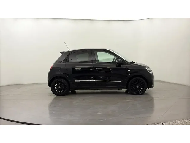 Occasion Renault Twingo à Villemomble chez DACIA VILLEMOMBLE