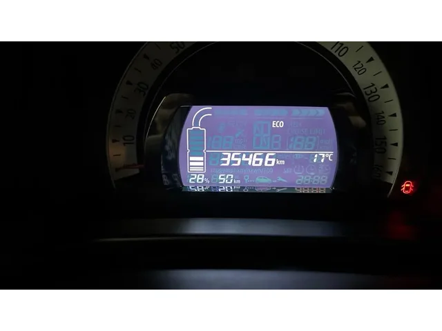 Occasion Renault Twingo à Villemomble chez DACIA VILLEMOMBLE