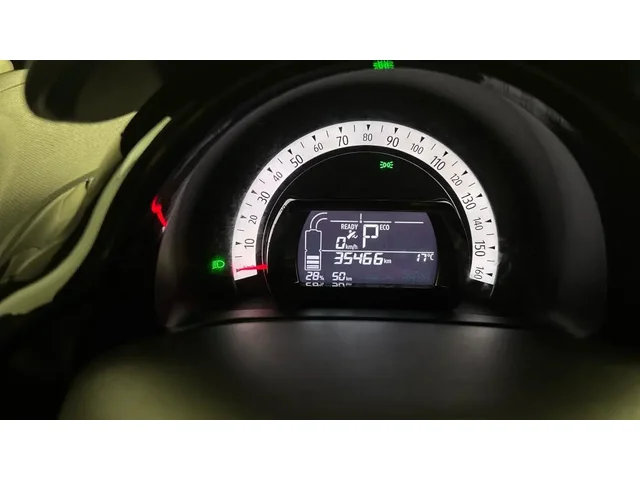 Occasion Renault Twingo à Villemomble chez DACIA VILLEMOMBLE