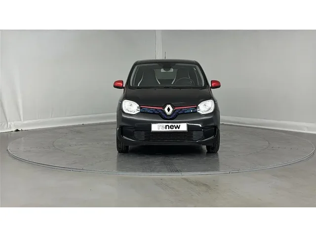 Occasion Renault Twingo à Englos chez DACIA ENGLOS