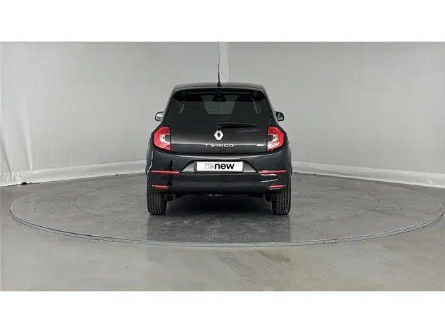 Occasion Renault Twingo à Englos chez DACIA ENGLOS