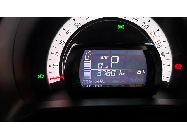 Occasion Renault Twingo à Englos chez DACIA ENGLOS