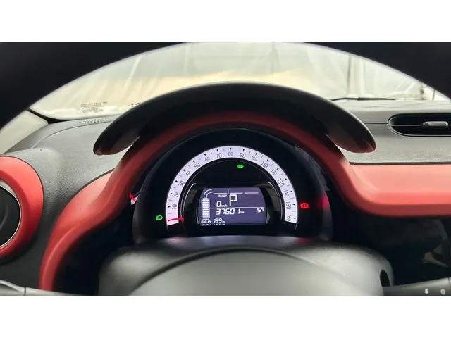 Occasion Renault Twingo à Englos chez DACIA ENGLOS