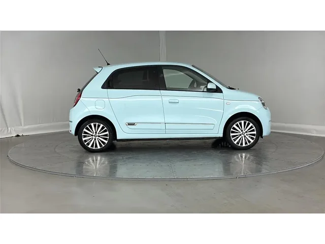 Occasion Renault Twingo à NIEPPE chez RENAULT | NIEPPE
