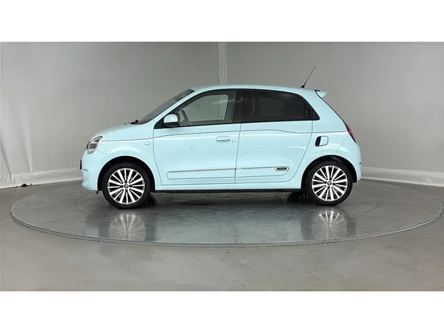 Occasion Renault Twingo à NIEPPE chez RENAULT | NIEPPE