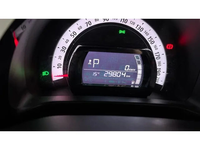 Occasion Renault Twingo à NIEPPE chez RENAULT | NIEPPE