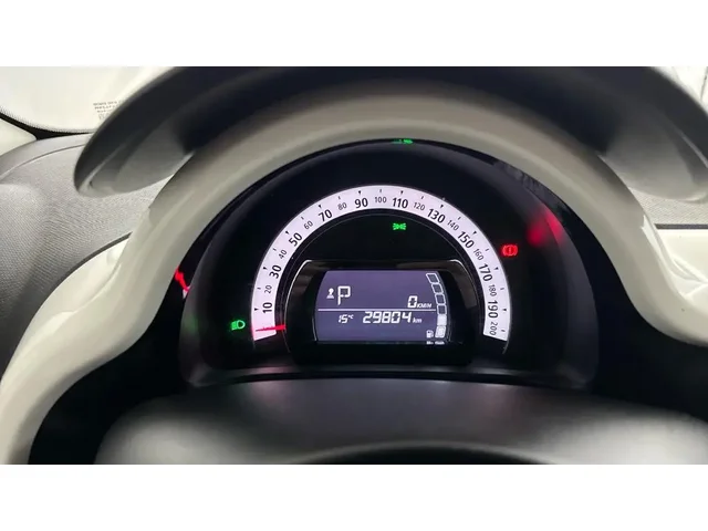 Occasion Renault Twingo à NIEPPE chez RENAULT | NIEPPE