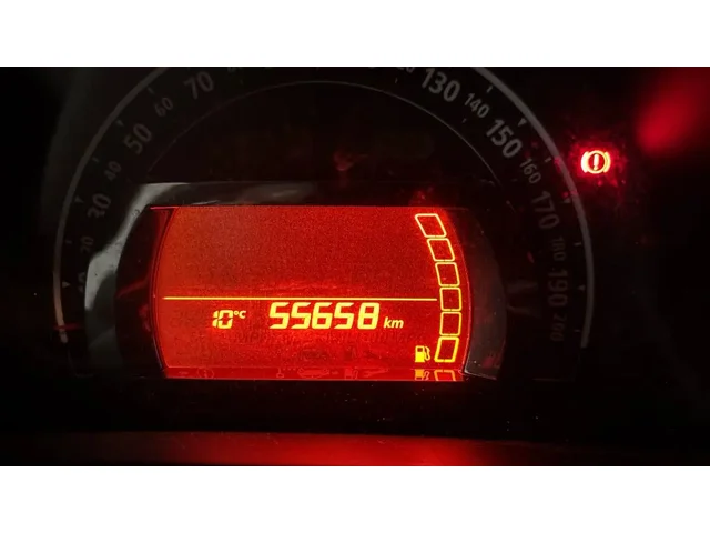 Occasion Renault Twingo à WORMHOUT chez RENAULT | WORMHOUT