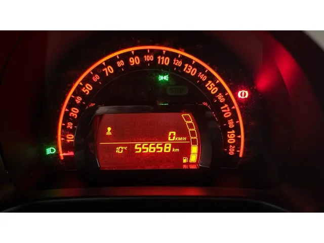 Occasion Renault Twingo à WORMHOUT chez RENAULT | WORMHOUT