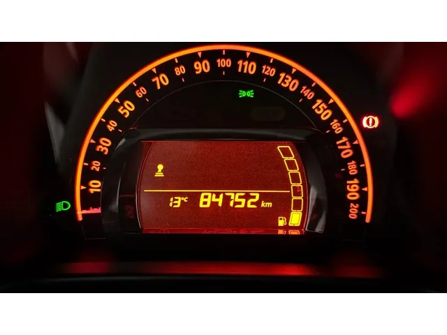 Occasion Renault Twingo à Villemomble chez DACIA VILLEMOMBLE