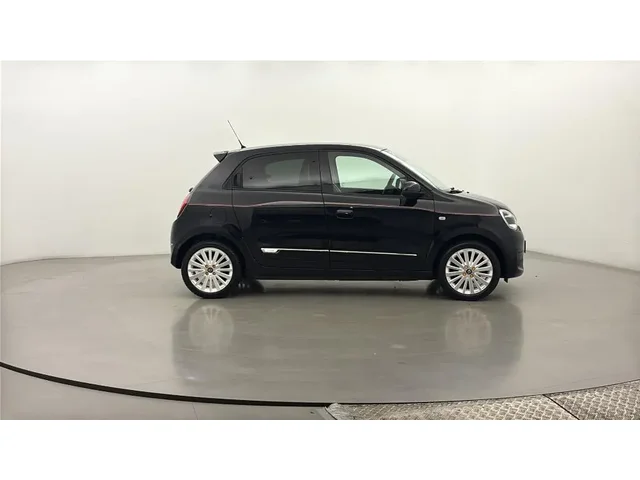 Occasion Renault Twingo à POITIERS chez PEUGEOT POITIERS