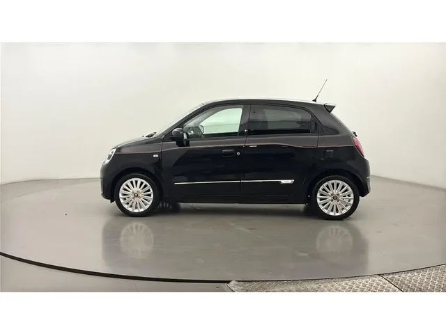 Occasion Renault Twingo à POITIERS chez PEUGEOT POITIERS