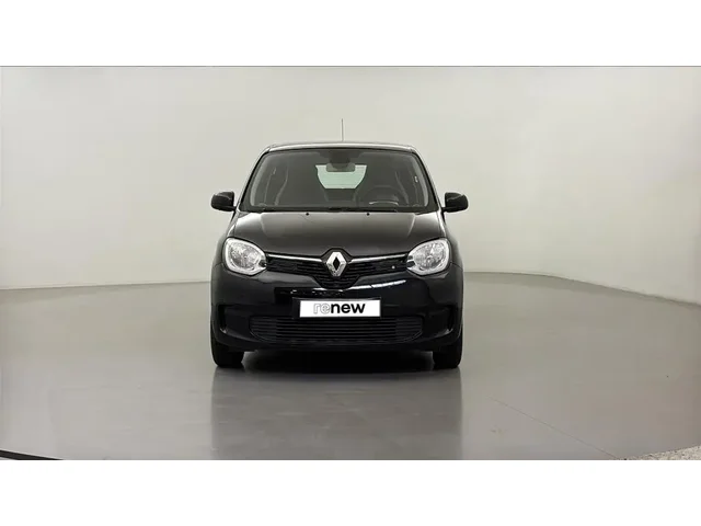 Occasion Renault Twingo à CRETEIL chez RENAULT | CRETEIL