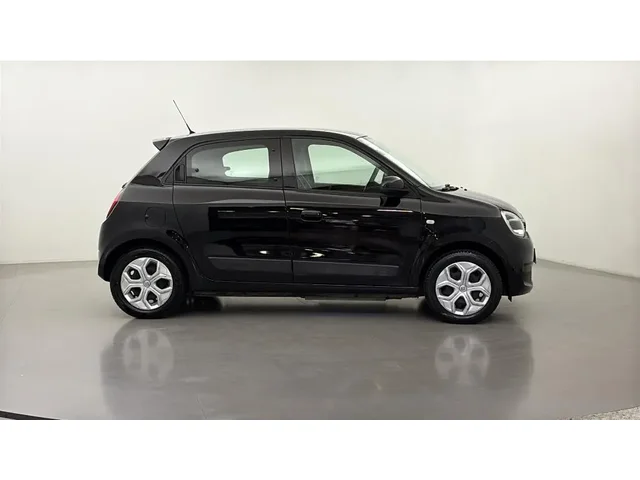 Occasion Renault Twingo à CRETEIL chez RENAULT | CRETEIL