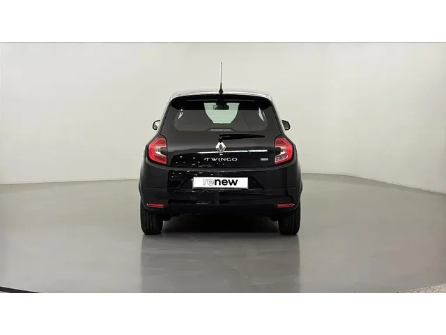 Occasion Renault Twingo à CRETEIL chez RENAULT | CRETEIL