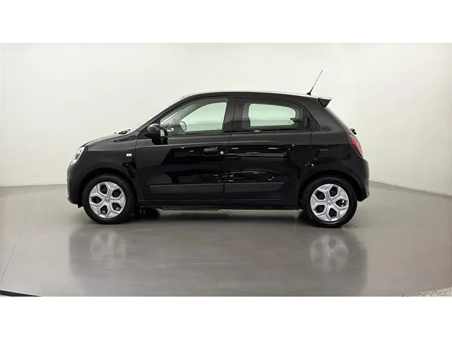 Occasion Renault Twingo à CRETEIL chez RENAULT | CRETEIL