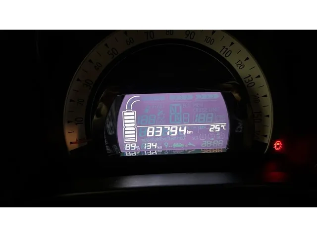 Occasion Renault Twingo à CRETEIL chez RENAULT | CRETEIL