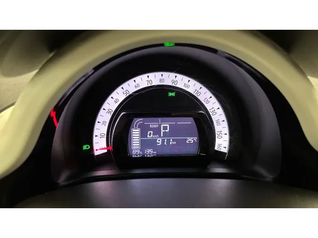 Occasion Renault Twingo à CRETEIL chez RENAULT | CRETEIL