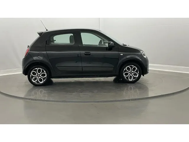 Occasion Renault Twingo à THIONVILLE chez RENAULT | THIONVILLE