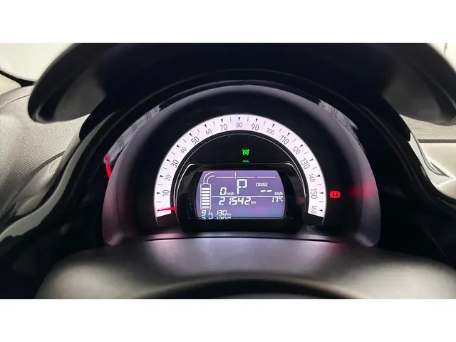 Occasion Renault Twingo à MAGENTA chez RENAULT | EPERNAY & SEZANNE