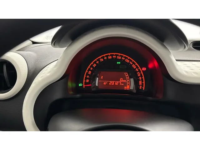 Occasion Renault Twingo à CRETEIL chez RENAULT | CRETEIL