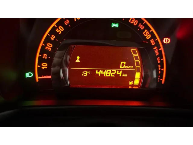 Occasion Renault Twingo à CARVIN chez RENAULT | CARVIN