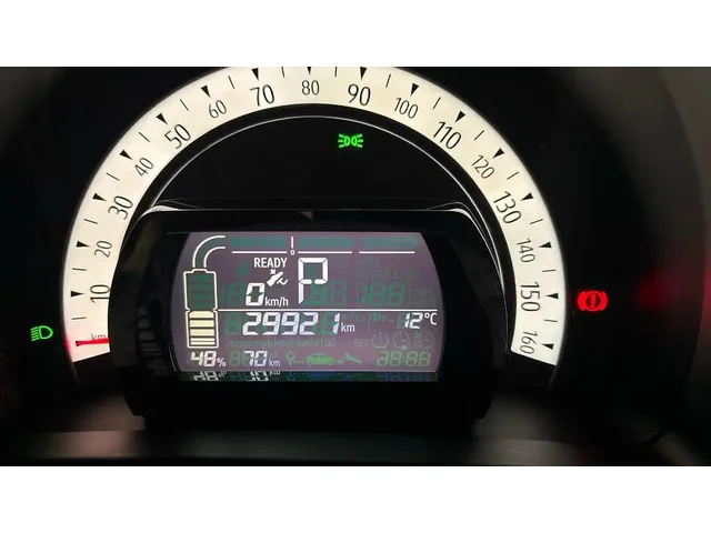 Occasion Renault Twingo à CHAUNY chez RENAULT | CHAUNY