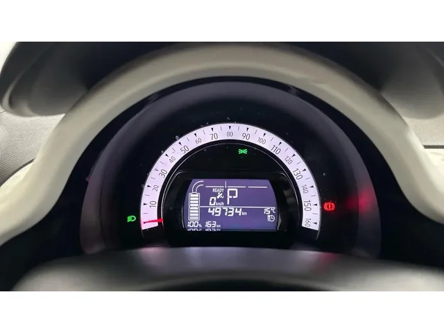 Occasion Renault Twingo à ENGLOS chez RENAULT | ENGLOS
