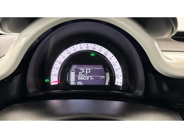 Occasion Renault Twingo à MAGENTA chez RENAULT | EPERNAY & SEZANNE