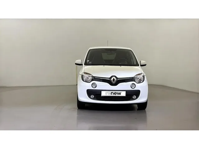 Occasion Renault Twingo à CRETEIL chez RENAULT | CRETEIL