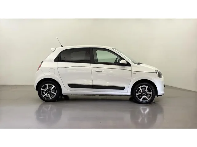 Occasion Renault Twingo à CRETEIL chez RENAULT | CRETEIL