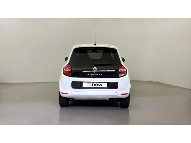 Occasion Renault Twingo à CRETEIL chez RENAULT | CRETEIL