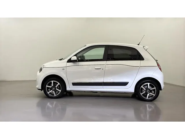 Occasion Renault Twingo à CRETEIL chez RENAULT | CRETEIL