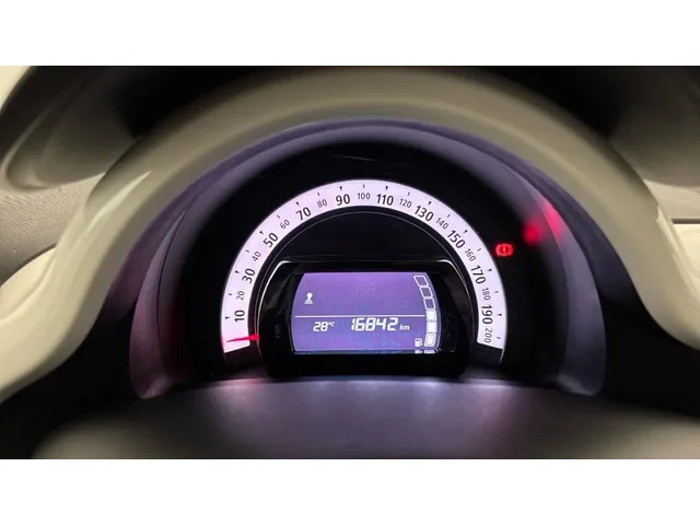 Occasion Renault Twingo à CRETEIL chez RENAULT | CRETEIL