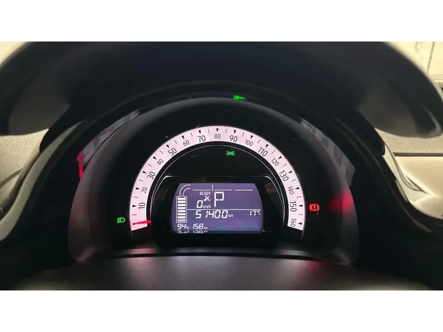 Occasion Renault Twingo à ENGLOS chez RENAULT | ENGLOS
