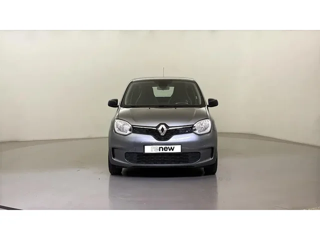 Occasion Renault Twingo à CRETEIL chez RENAULT | CRETEIL