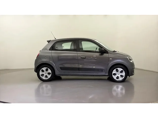 Occasion Renault Twingo à CRETEIL chez RENAULT | CRETEIL
