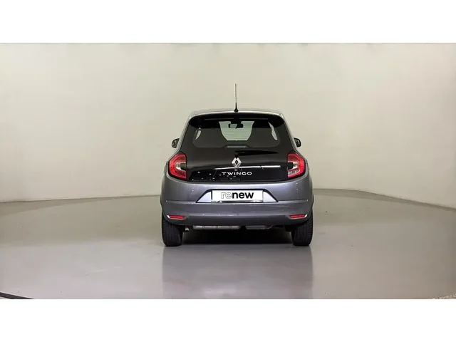 Occasion Renault Twingo à CRETEIL chez RENAULT | CRETEIL