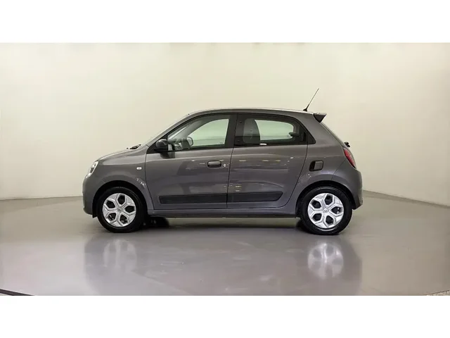 Occasion Renault Twingo à CRETEIL chez RENAULT | CRETEIL