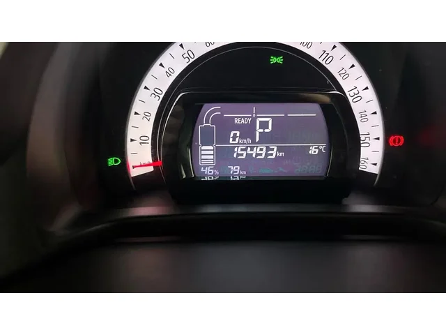 Occasion Renault Twingo à ENGLOS chez RENAULT | ENGLOS