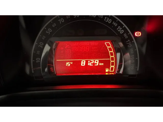 Occasion Renault Twingo à ENGLOS chez RENAULT | ENGLOS
