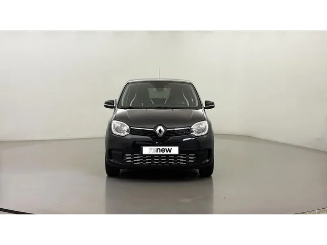 Occasion Renault Twingo à CRETEIL chez RENAULT | CRETEIL