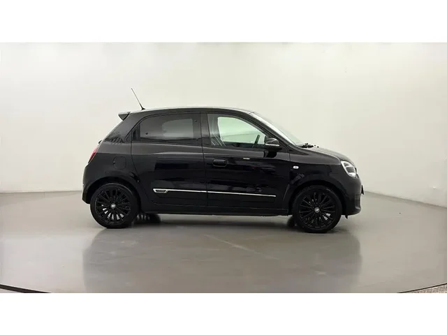 Occasion Renault Twingo à CRETEIL chez RENAULT | CRETEIL