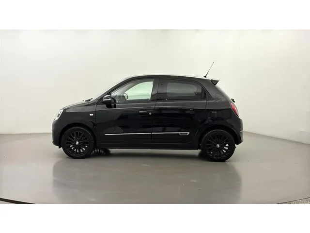 Occasion Renault Twingo à CRETEIL chez RENAULT | CRETEIL