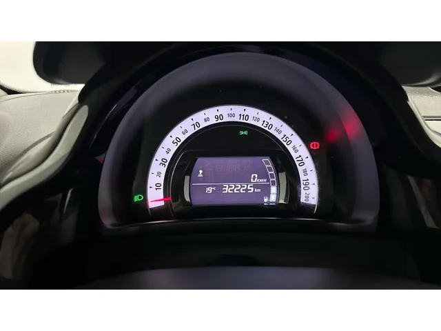 Occasion Renault Twingo à CRETEIL chez RENAULT | CRETEIL