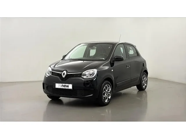 Occasion Renault Twingo à CRETEIL chez RENAULT | CRETEIL