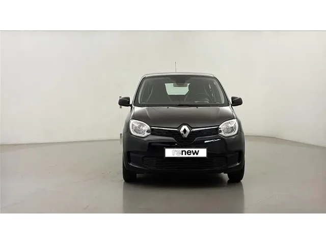 Occasion Renault Twingo à CRETEIL chez RENAULT | CRETEIL
