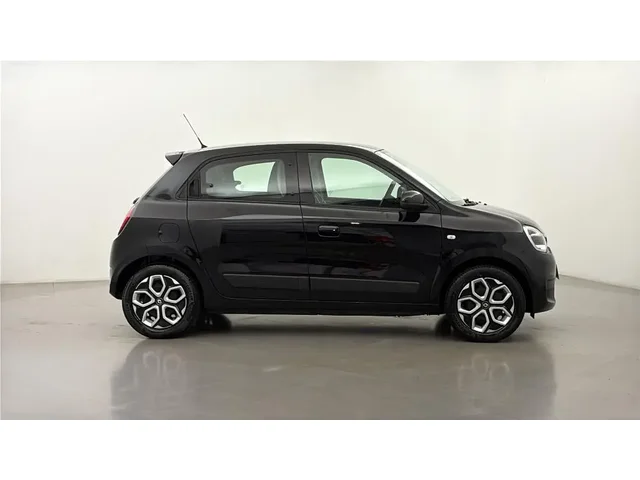 Occasion Renault Twingo à CRETEIL chez RENAULT | CRETEIL