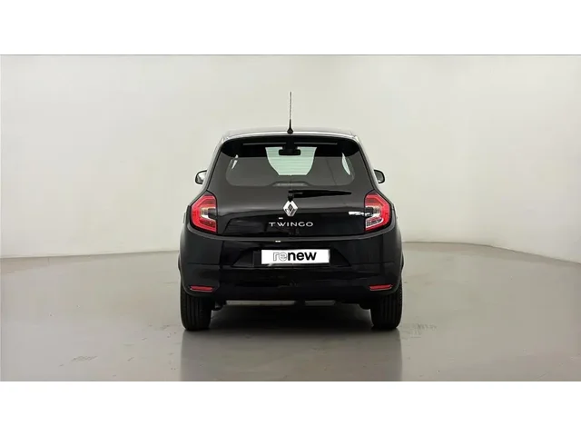 Occasion Renault Twingo à CRETEIL chez RENAULT | CRETEIL