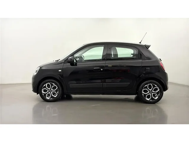 Occasion Renault Twingo à CRETEIL chez RENAULT | CRETEIL